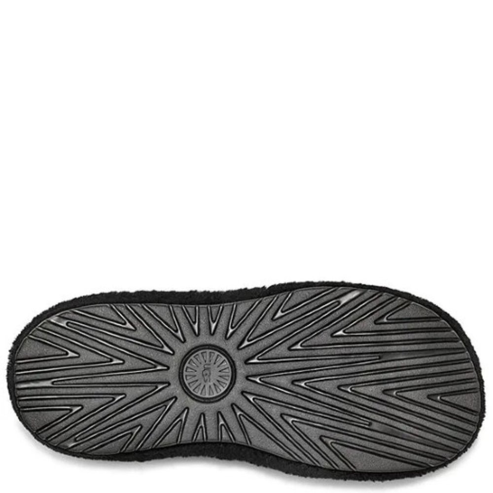 UGG Men's Fluff You Slippers - Picture 6 of 6